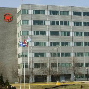 加航与魁省 是密不可分还是渐行渐远？