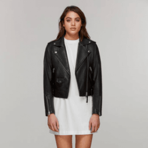 Mackage反季特卖 折扣区低至7折