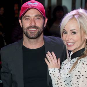 魁北克著名演员无许可证翻修房屋收到万元罚单