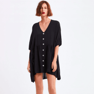 Zara夏装大促 折扣区上新