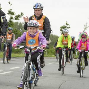 蒙特利尔本周末（6月1日-2日）精彩活动