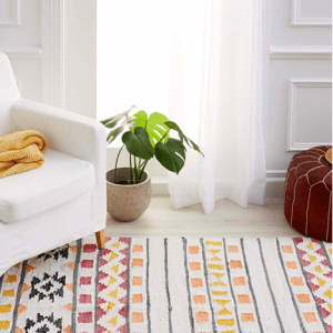 Simons家居饰品低至三折