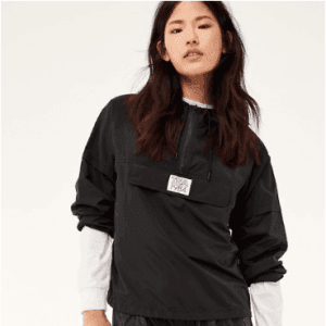 Aritzia春夏美衣特卖 反季收冬季外套