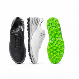 Ecco舒适鞋履低至5折