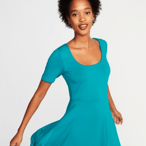 Old Navy全场5折 包括折扣区