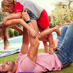 Sports Experts运动衣鞋低至5折