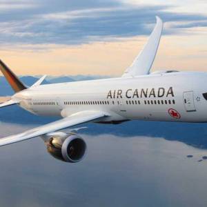 加航特价票 飞上海735元 飞北京870元