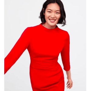 Zara年中大促 低至3折