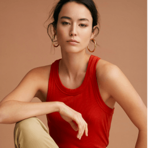 Simons夏季大促 低至5折