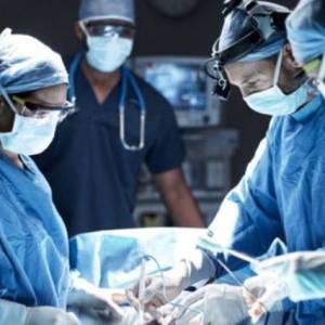 魁北克政府为私人手术支付超过4300万加元