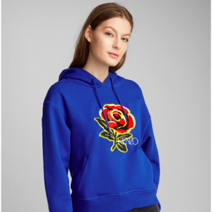 Simons大牌服饰低至3折 199元收封面kenzo 原价470