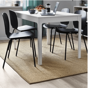 宜家搬家日特卖 低至5折 仅限魁省