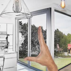 在魁北克选择合适的时机翻新房屋可以省钱