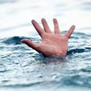 魁省2019年溺亡人数高于往年同期