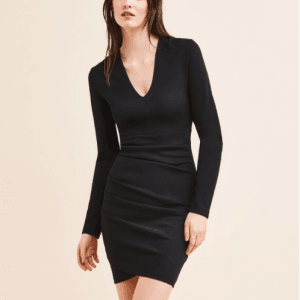 Dynamite春夏美衣低至3折 15元收封面款 原价49