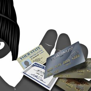 魁北克受害者在身份被盗后经历恶梦般的生活