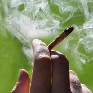 魁北克租房管理局裁定公寓内吸麻因人而异