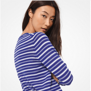 Michael Kors年中大促 折扣区低至3折