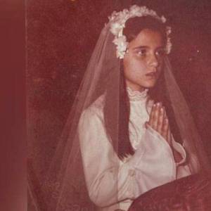 少女失踪36年被曝尸体藏梵蒂冈圣墓，扑朔迷离