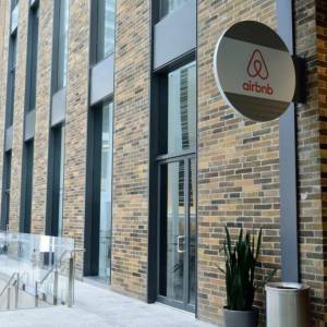 蒙特利尔市中心Ville-Marie区政府在城市规划条例中加入旅店定义 ...