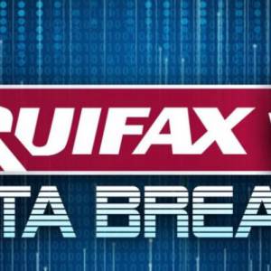 Desjardins银行的Equifax信用监测服务是如何运作的？