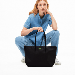 Lacoste年中大促 低至5折