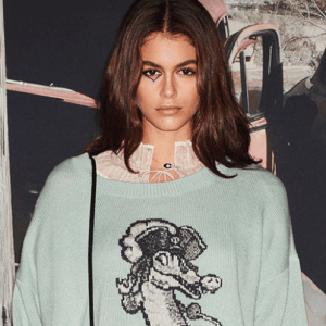 Coach夏季特卖 低至3折