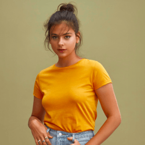 Simons女装大促 低至2折