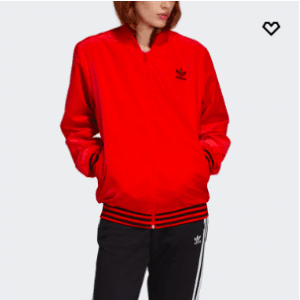 adidas返校特卖 低至7折