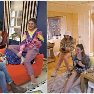 宜家免费家庭日