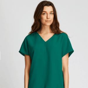 优衣库限时特卖 9.9元收t-shirt 仅一天