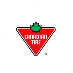 Canadian Tire夏季特卖 热销产品低至3折