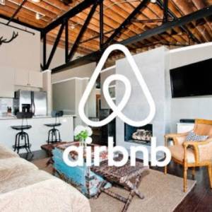 蒙特利尔市中心居民不满Airbnb出租公寓扰民