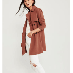 Abercrombie & Fitch低至3折 60元收封面款 原价150