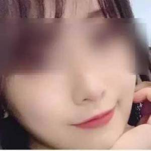 24岁中国女孩意大利酒吧遇害 ，女孩照片公布