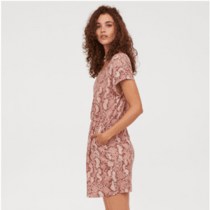 H&M季末大促 低至3折