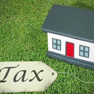 Airbnb公司拒绝代收魁北克销售税