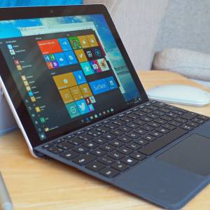 Microsoft Surface返校大促 最高可省430元