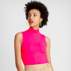 Simons夏季女装特卖 低至2折