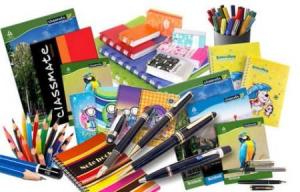 魁省中小学今年文具采购清单更符合现行规章