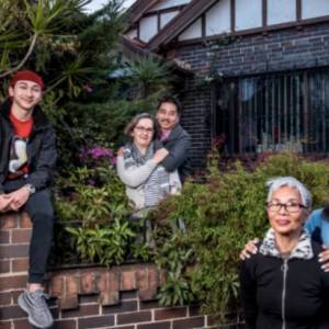 在魁北克购买多代住房的几种出资方案