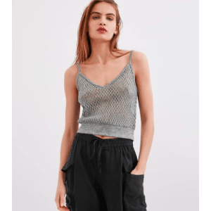 Zara夏末清仓 低至2折