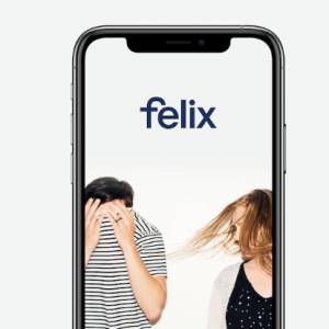 新型远程诊疗令患者无需前往诊所就诊