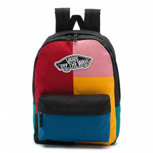 Best Buy返校特卖 书包低至6折