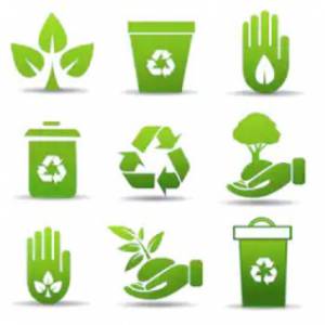 魁北克省政府打算将强制回收计划罚款时间再推后五年