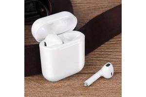 Walmart各类电子产品清仓特卖