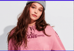 Sports Experts季末清仓特卖 低至5折