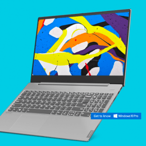 联想ThinkPad劳动节大促 低至5.5折