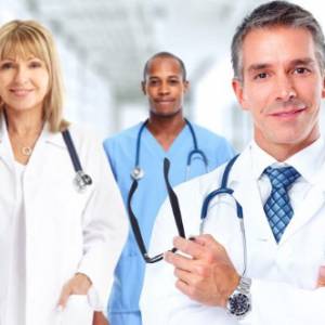 最近一年有近70名魁省专科医生转私营诊所