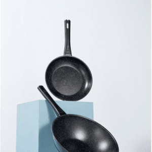 双立人厨具低至2折 99元收封面款 原价289